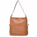 Gianni Conti,  , 583679-leather
